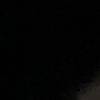 robertowatson815 - @robertowatson815 - TikTok