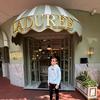 Robertowatson - @robertowatsoon - TikTok