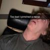 user4244938349819 - @.robertowatson - TikTok