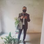 Robert Eduardo Labarca Gonzalez - @robertowayuu - Instagram