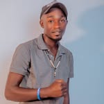 Robert_Owayaya - @robert_owayaya - Instagram