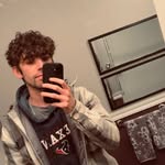 Roberto - @roberto_waymer - Instagram