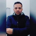 Roberto Carlos Lopez - @robertowayne333 - Instagram