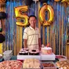 Roberto Eway - @roberto.eway - TikTok