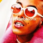 Roberto Strolighi - @roberto_way_ - Instagram