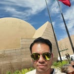 Roberto Way - @robertoway17 - Instagram