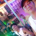 Roberto Way Bulto - @waybulto - Instagram