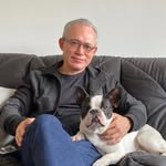 Roberto Way Menéndez - @robertowaym - Instagram