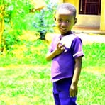 Roberto Waya Michael - Facebook