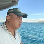 Roberto Wayan Supriyana - @robertowayan - Instagram