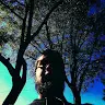 roberto wayar - @robertowayar - TikTok