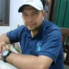Roberto Wayar Nogales - @roberto.wayar - TikTok