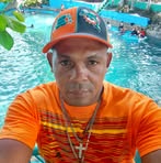 Roberto Wayen Howard Clair - Facebook