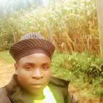 Roberto Wayn - Facebook