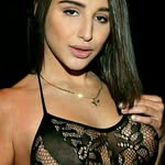 Roberto wayne - @robertowayne55 - Instagram