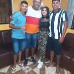 Roberto Wayne - @roberto.wayne.39 - Instagram
