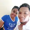 Roberto y Angela - @robertoway1 - TikTok