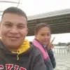 Roberto Yway - @roberto.yway - TikTok