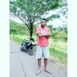Status👉Menikah👫💍💒 - @roberto_way_konjol - Instagram