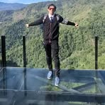 Waylon Roberto - Facebook