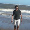 Roberto Wilkinson435 - @robertowilkinson4 - TikTok