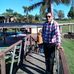 Roberto Wilkinson - Facebook