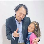 Roberto Wilkinson - @wilkinson11200 - Instagram