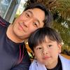 Roberto Wilkinson - @robertowilkinson00 - TikTok