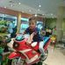 Roberto Wilkinson - Facebook
