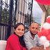 Roberto Wilkinson - Facebook