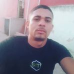 Wilkinson Roberto Santos Silva - Facebook