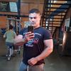Roberto Carlos Wolff - @robertowolff38 - TikTok