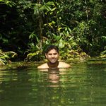 Roberto Sousa - @robertowolff - Instagram