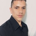 Roberto Wolff - @roberto_wolff - Instagram