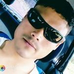 Roberto Wolff - @roberto.wolff - Instagram
