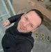 Roberto Wolff - Facebook