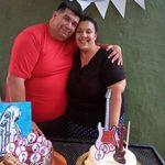 Nazareno Roberto Ybarra - @nazarenorobertoybarra - Instagram