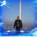 Roberto Carlos González Ybarra - Facebook