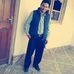 Roberto Pimentel Ybarra - Facebook