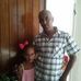 Roberto Rodriguez Ybarra - Facebook