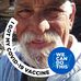 Roberto Ybarra - Facebook