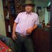 Roberto Ybarra - Facebook