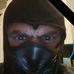 Roberto Ybarra - Facebook