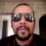 roberto ybarra - @robertoybarra21 - Instagram
