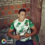 Roberto Ybarra - @roberto.ybarra.7771 - Instagram