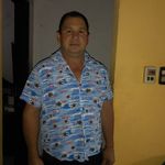 Roberto Ybarra - @ybarra2631 - Instagram