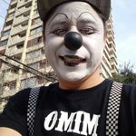 Roberto Ybarra - @roberto.ybarra.735 - Instagram