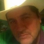 Roberto Ybarra - @roberto.ybarra - Instagram