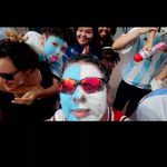 Roberto Ybarra - @aquileshomeroybarra - Instagram