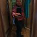 Roberto Ybarra - Facebook